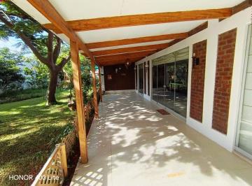 Fundo Predio San Jose de La Golondrina – Catacaos – Piura - 426 m²