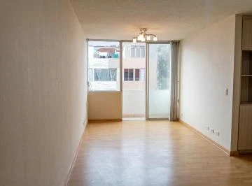 Duplex en Venta en Condominio Golf de Los Andes, Fundo Ñaña Lurigancho