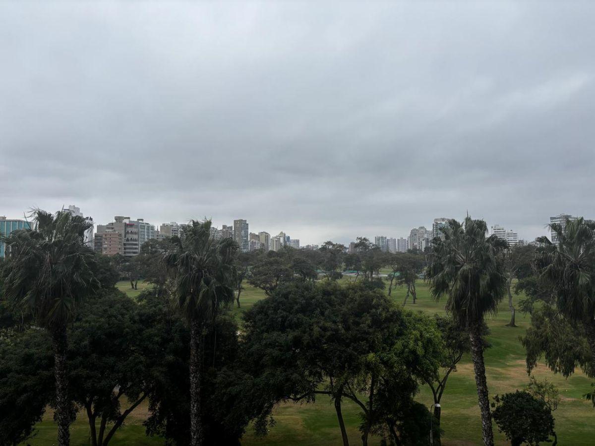 Vendo Fundo en Chincha