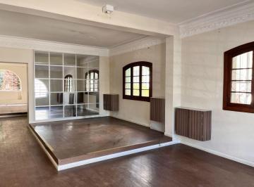 Casa en Alquiler en Yanahuara, Ideal Para Empresas E Instituciones