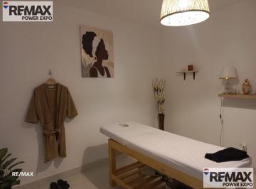 Se Alquila 2do y 3er Piso Comercial Av Faucett Bellavista Callao