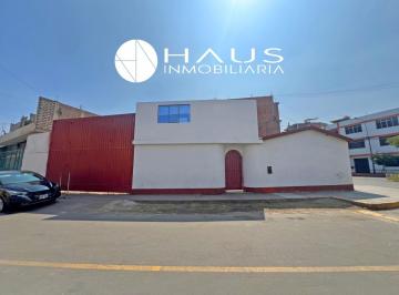 Casa en Callao