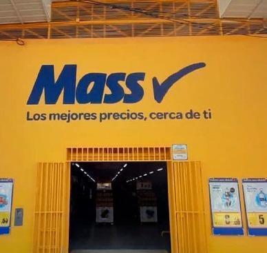 Local Implementado en Bellavista - Ideal Para Minimarket o Tienda