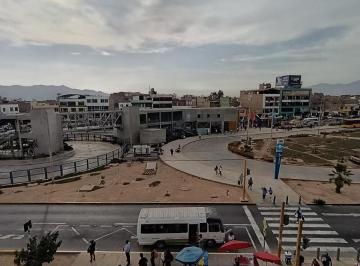 Local en Carabayllo