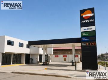 Alquiler de Local en Gifo Amplio y en Buena Ubicacion