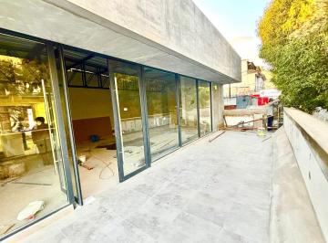 Locales Comerciales - Avenida Cayma