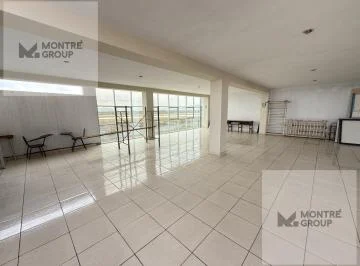 Edificio en Alquiler en Chiclayo