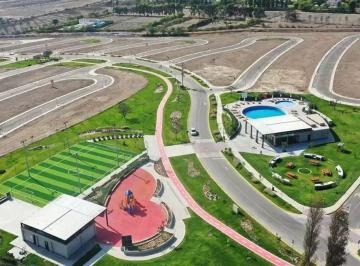 Alquiler de Casa en Condominio Finca Bonita – Km 72 Panamericana Sur