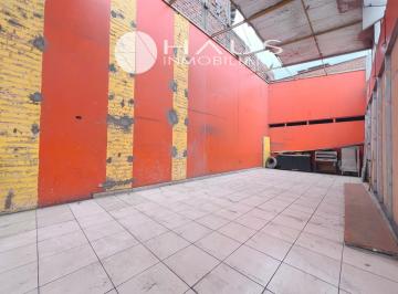 Alquiler de 2 Locales Comerciales