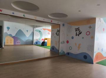 Alquiler Local de 115 m² 2do Piso - Strip Center Matellini