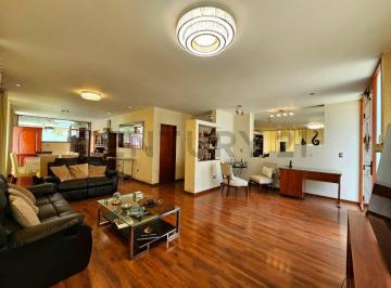 Alquiler Exclusivo – 2 Casas Independientes en 1, 110 m² por