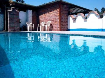 Linda Finca en Cieneguilla con 7 Bungalows Full Equipados 9#6#6#0#3#1#2#1