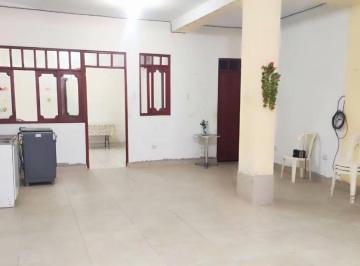 Local en Alquiler - Comas (En Avenida)