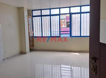 Alquilo 339.63 m² Para Hostal de 6 Habitaciones en Blvd. El Solar, Huaral