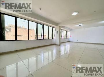 Local Altamente Comercial Piso 5, Independencia