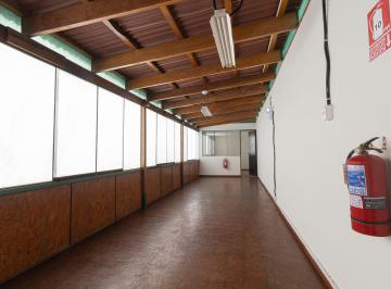 Depósito / Almacén de 45.26 m² en Jesús María