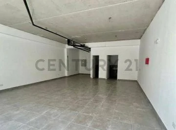 Alquiler de Local a Pasos de Av. San Felipe (Zona Comercial) | Jesus Maria