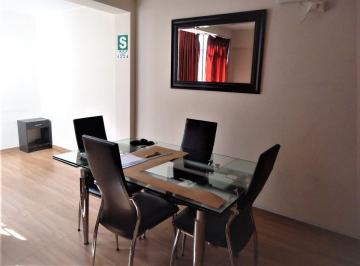 Alquilo Amplio Local Para Oficinas en Av. Hartley Jlbr Arequipa