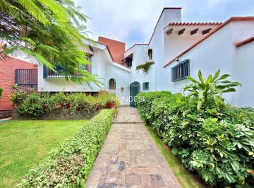 Casa en Alquiler en Camacho