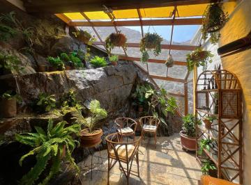 Casa en Rinconada del Lago
