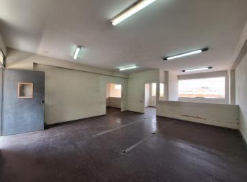 Edificio Comercial en Alquiler | 500 m² | Av. Mexico - Alta Demanda
