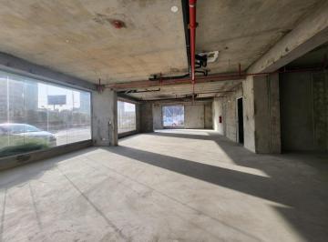 ¡Oportunidad Única Para Tu Negocio! Locales en La Victoria Residencial Real