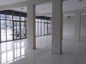 Alquilo Local de 1, 180 m² en Santa Catalina – La Victoria