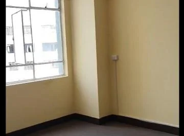 Excelente Oportunidad en El Corazón del Centro Histórico de Lima!