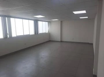 Lima Cercado. Alquilo Exclusivas Oficinas de 249 y 119 m²