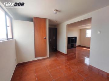 Se Alquila Monoambiente Urb Elio – Cercado de Lima