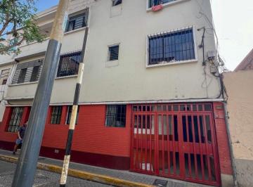 (El) Alquiler de Cuarto 350 Soles Incluido Luz y Agua