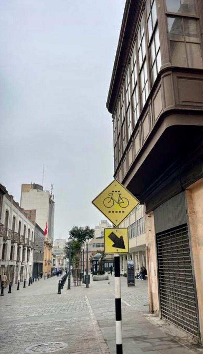 Local en Alquiler, Cerc Ado de Lima