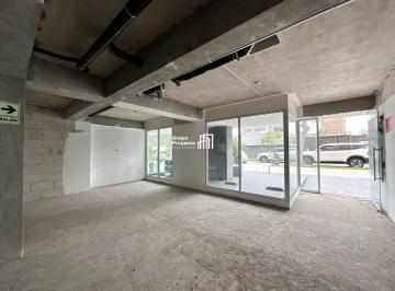 Alquiler - Local - Lince - 109 m² - 1 Cochera