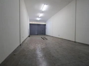 Local con 4 Pisos, 56 m² por Piso. Cerca a Javier Prado, a Pasos de La Panera