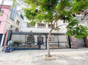 Alquiler de Oficinas / Consultorios / Depósito / Almacén de 16 m² en 1er Piso en Lince