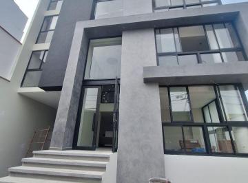 Local en Alquiler por 1200 m² en Lincidro por Estrenar