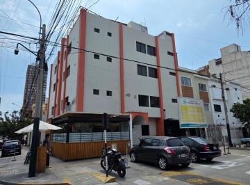 Local Ideal Para Hospedaje Hostal