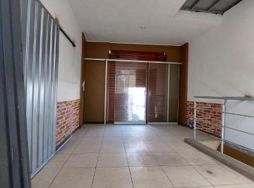 Alquila Vivienda Mas Local en Av Sepulveda Cerca de Plaza Umachiri