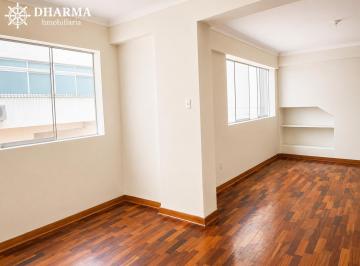 Consultorios U Oficinas en Alquiler | 145 m² en Av. Larco, Miraflores