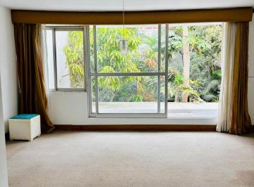 Buen Flat en 2do Piso de Una Casa, La Aurora!