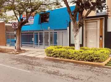Local en Miraflores