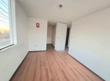 Casa en Esquina en Alquiler Para Empresas – Miraflores, Arequipa