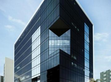 Alquiler de Oficinas, Locales y Estacionamientos en Av 28 de Julio, Miraflores
