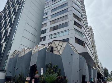 Local de 8 m² en Alquiler en Miraflores