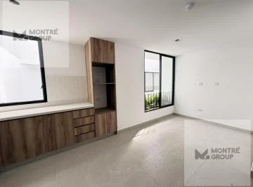 Casa en San Antonio