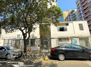 (Cm) Comercio Metropolitano: Amplio Local en Esquina en El Centro de Miraflores, Para Todos Los Rubro
