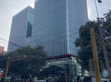 Locales Comerciales en Pardo 200, Miraflores