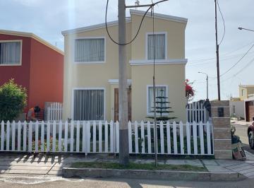 Se Vende Casa