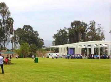 Excelente Local Para Eventos Alquiler Minimo X 1 Año 9#6#6#0#3#1#2#2#1