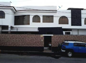 Alquiler Amplia Casa de 1, 000 m² Para Negocio – Excelente Ubicación en Jlbyr